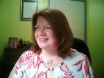 Carol Oliver
